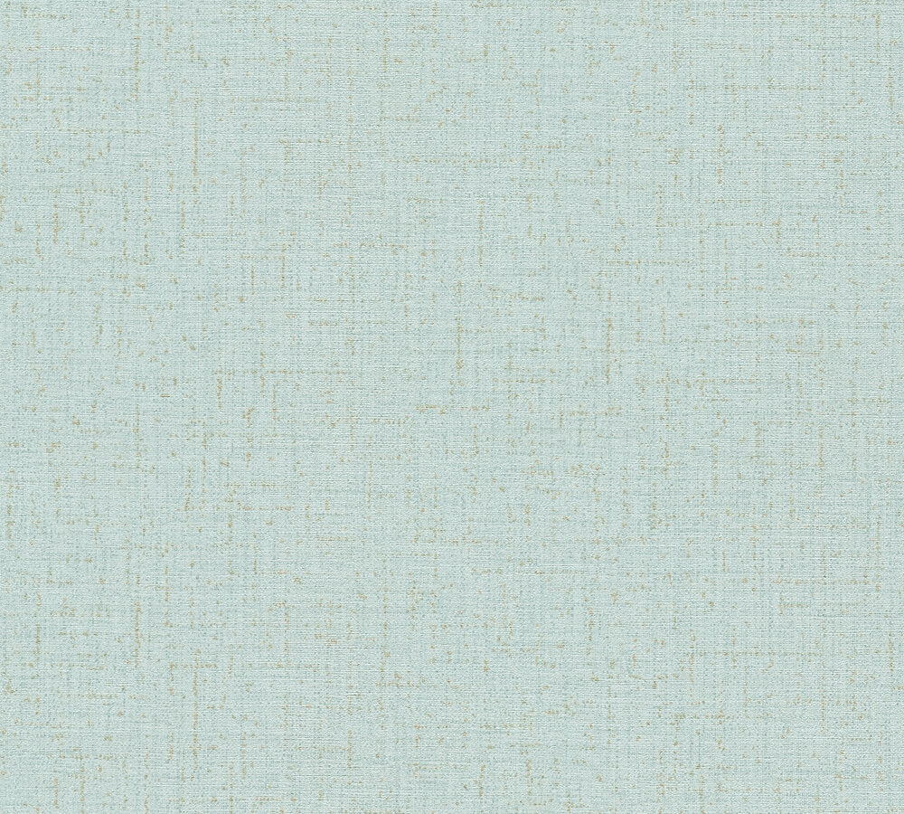 Muster Lizenzkollektion Livingwalls3