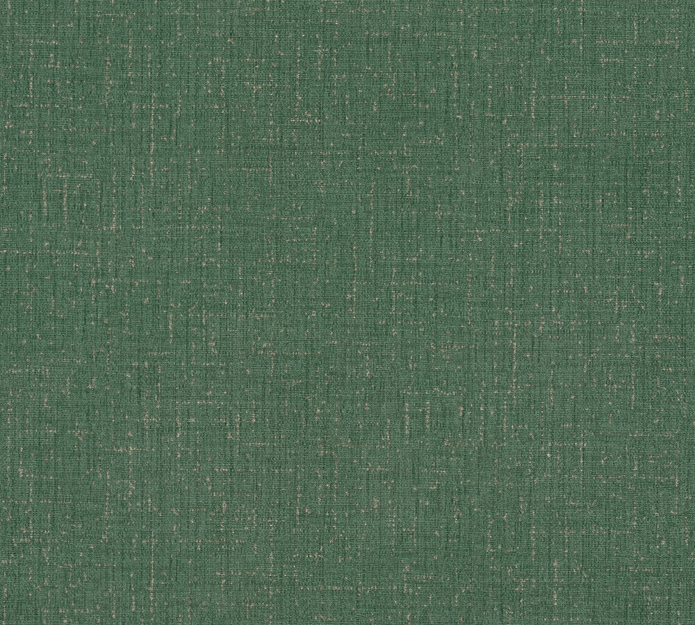 Muster Lizenzkollektion Livingwalls3