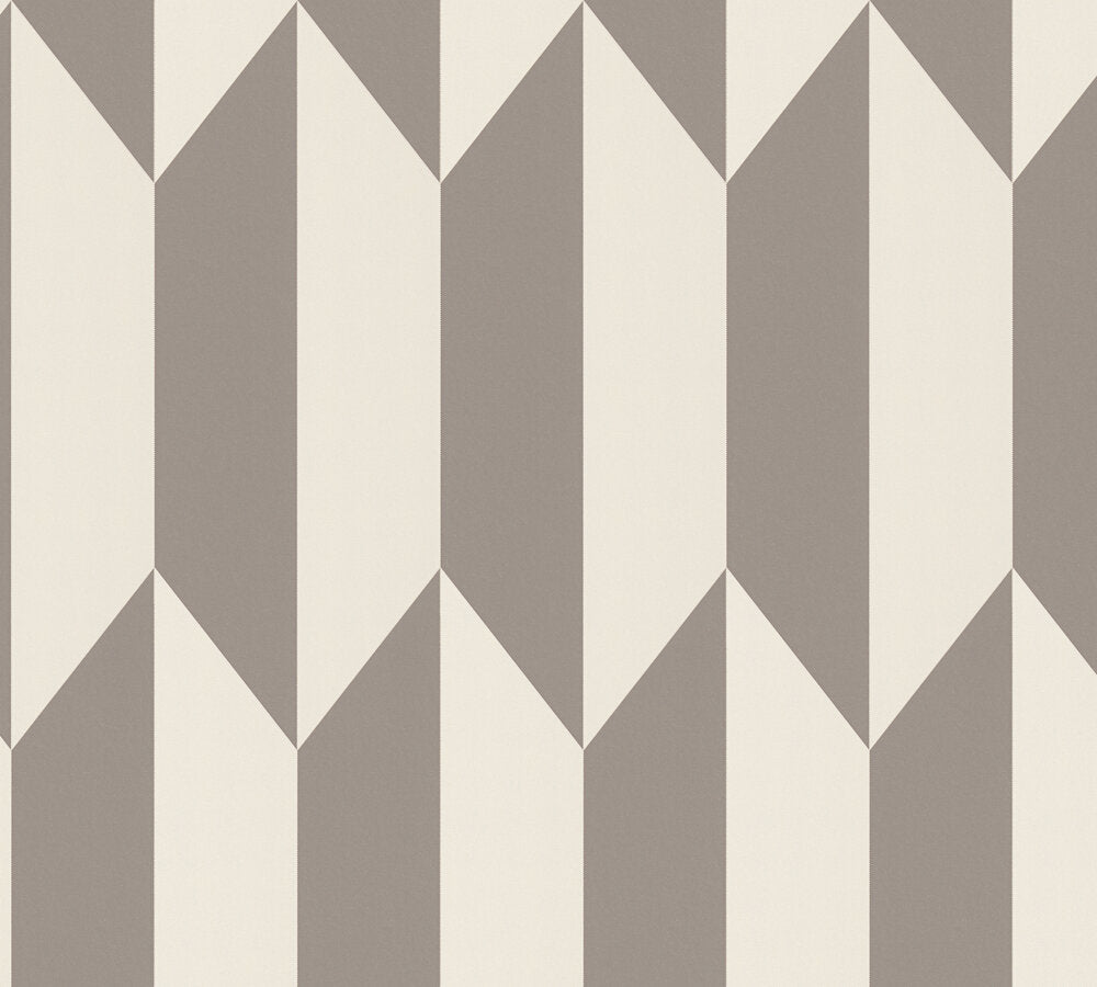 Muster Lizenzkollektion Livingwalls3