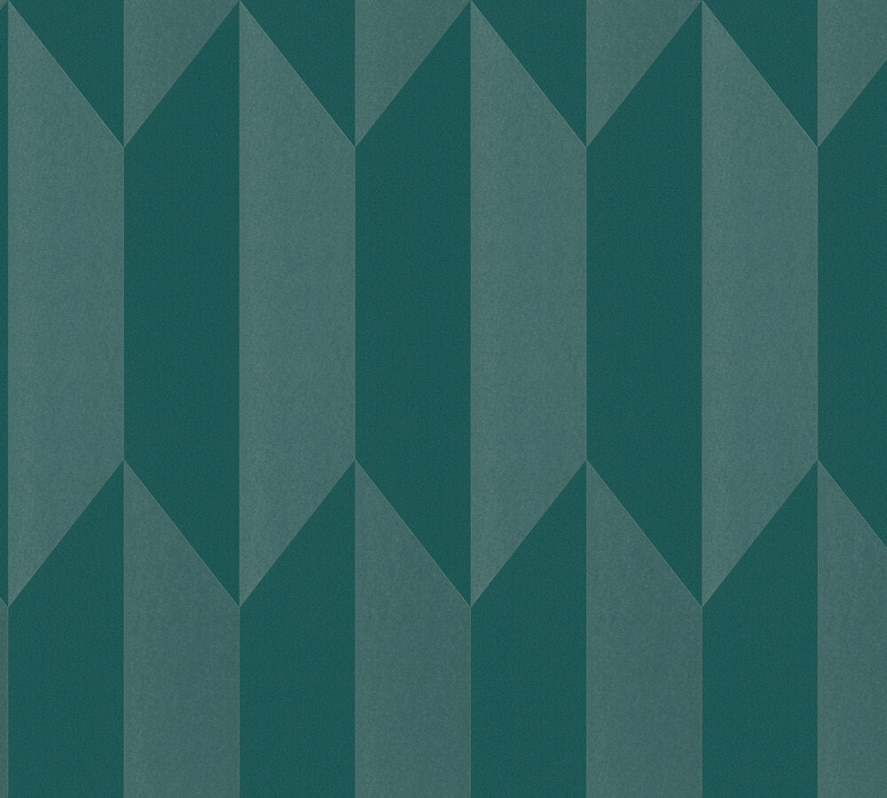 Muster Lizenzkollektion Livingwalls3