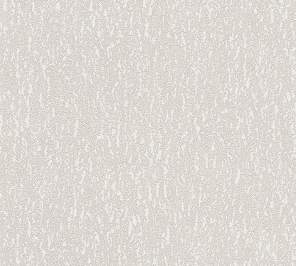 Mustertapete Natur-Struktur Pastell-Mauve - 10,05 m x 0,53 m