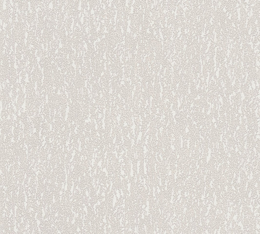 Strukturtapete Natur-Struktur Pastell-Mauve