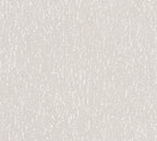 Mustertapete Natur-Struktur Pastell-Mauve - 10,05 m x 0,53 m