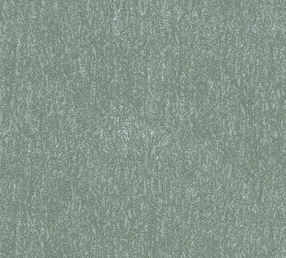 MUSTER Mustertapete-4