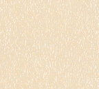 Mustertapete Natur-Struktur Apricot-Beige - 10,05 m x 0,53 m