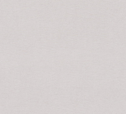 Mustertapete Leinen-Optik Pastell-Mauve - 10,05 m x 0,53 m