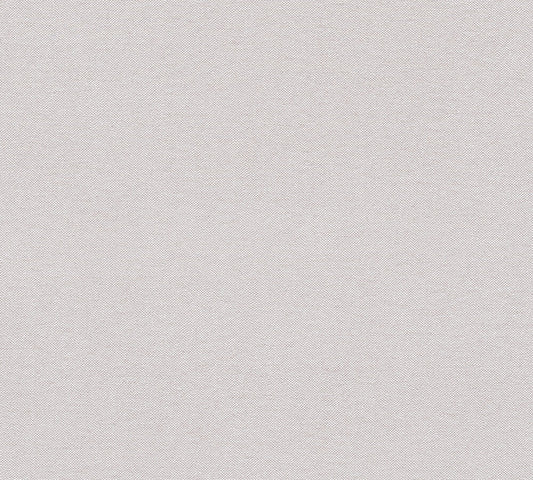 Strukturtapete Leinen-Optik Pastell-Mauve