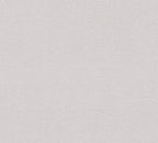 Mustertapete Leinen-Optik Pastell-Mauve - 10,05 m x 0,53 m