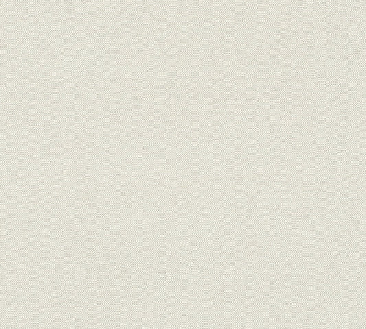 Strukturtapete Leinen-Optik Hellbeige