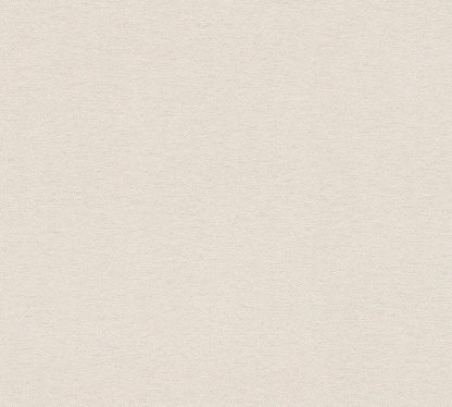 Mustertapete Leinenoptik Pastellrosa Sanft - 10,05 m x 0,53 m