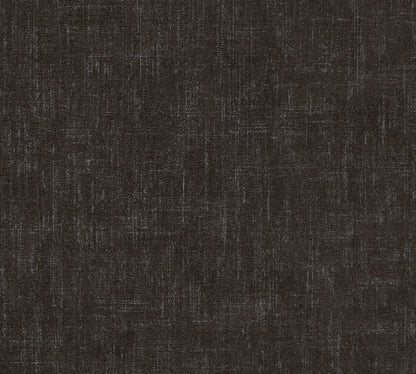 Livingwalls CosmoLiving  Uni Schwarz - 10,05 m x 0,53 m
