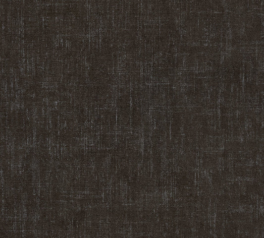 Livingwalls CosmoLiving  Uni Schwarz - 10,05 m x 0,53 m