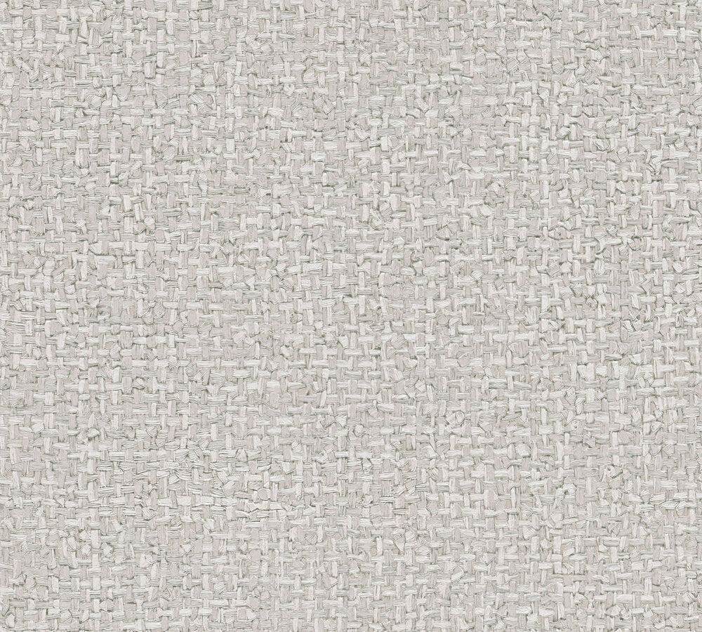 Muster Lizenzkollektion Livingwalls1