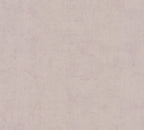 Mustertapete Vintage-Textur Flieder-Rosa - 10,05 m x 0,53 m