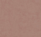 Mustertapete Vintage-Textur Rostrot - 10,05 m x 0,53 m