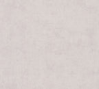 Mustertapete Vintage-Textur Hellmauve - 10,05 m x 0,53 m
