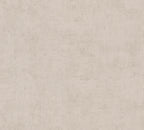 Mustertapete Vintage-Textur Greige - 10,05 m x 0,53 m