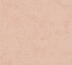 Mustertapete Vintage-Textur Pfirsich - 10,05 m x 0,53 m