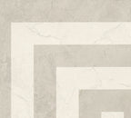 Versace Greek Grau Metallic - 10,05 m x 0,70 m