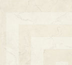Versace Greek Creme - 10,05 m x 0,70 m