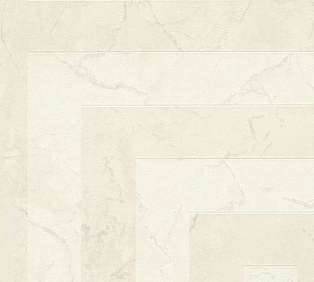 Versace Greek Creme - 10,05 m x 0,70 m