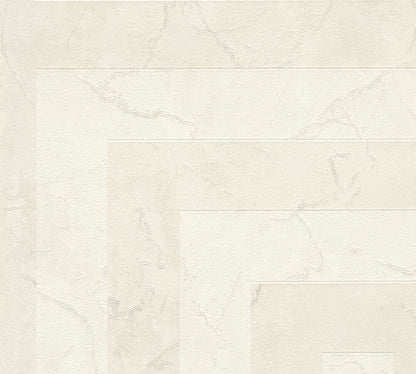 Versace Greek Creme - 10,05 m x 0,70 m