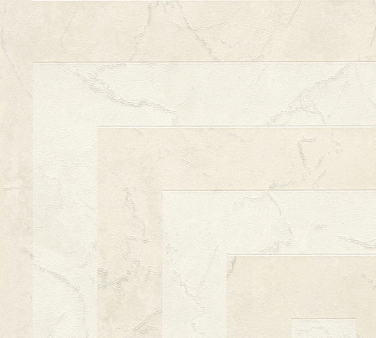 Versace Greek Creme - 10,05 m x 0,70 m