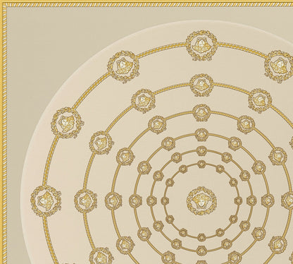 Versace I Love Baroque Beige - 10,05 m x 0,70 m