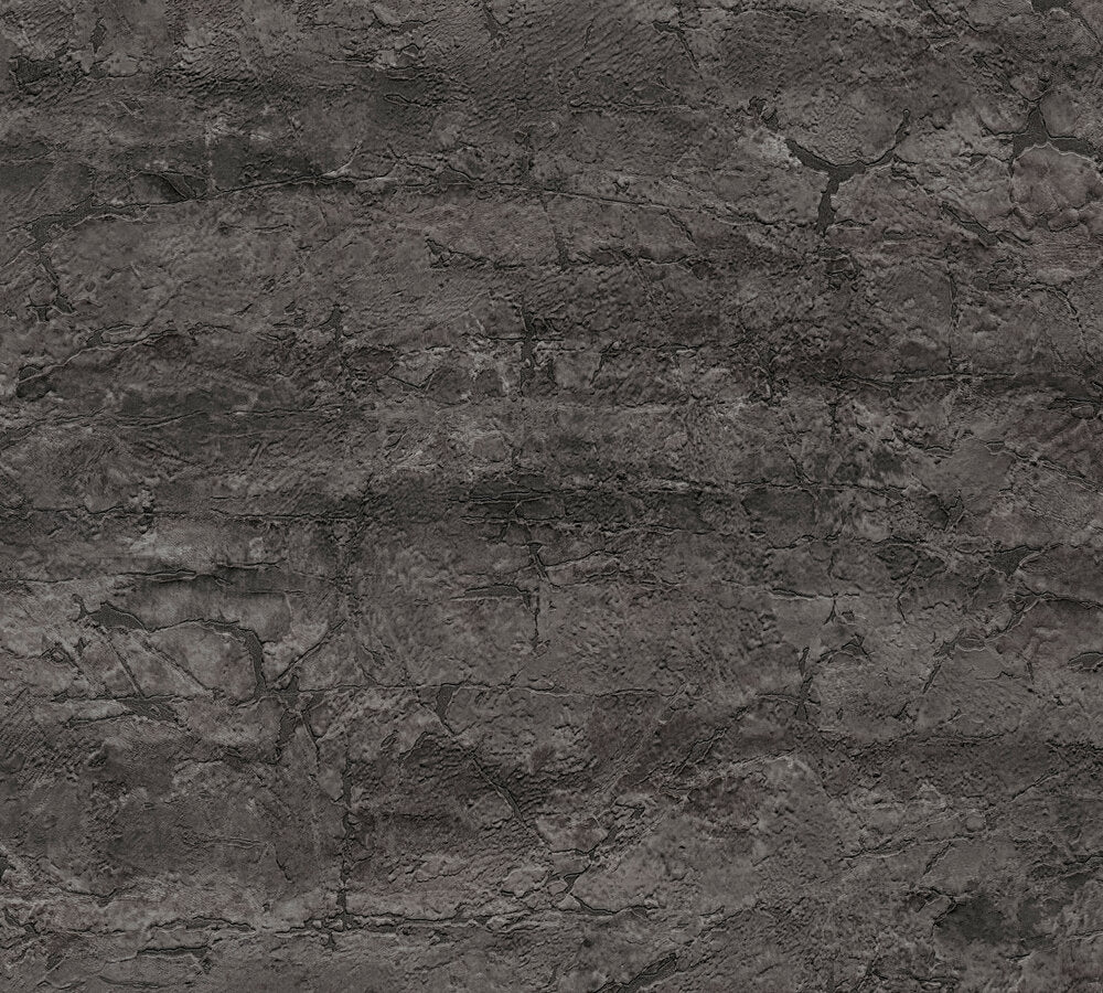 Muster Lizenzkollektion Livingwalls1