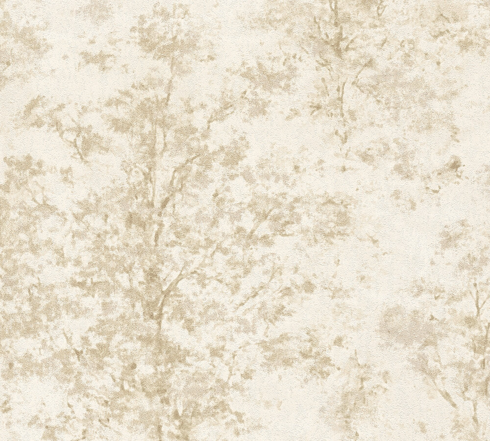 Muster Lizenzkollektion Livingwalls1
