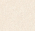 Mustertapete Putz-Optik Rosé-Beige - 10,05 m x 0,53 m