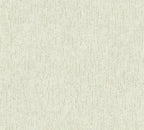 Mustertapete Putz-Optik Salbeigrau-Beige - 10,05 m x 0,53 m