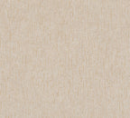 Mustertapete Putz-Optik Sand-Beige - 10,05 m x 0,53 m