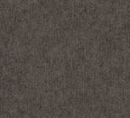 Mustertapete Putz-Optik Anthrazit-Braun - 10,05 m x 0,53 m