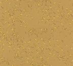 Versace Barocco Birds Gold Florale Tapete - 10,05 m x 0,70 m