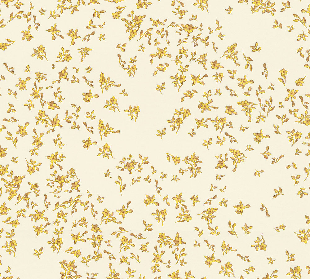 Muster Lizenzkollektion Versace