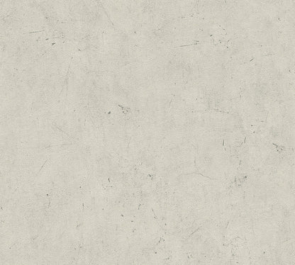 Livingwalls Daniel Hechter 7  Betonoptik Beige - 10,05 m x 0,53 m