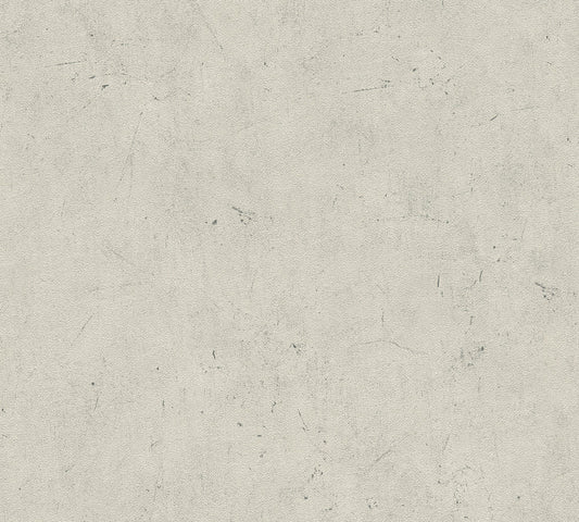 Livingwalls Daniel Hechter 7  Betonoptik Beige - 10,05 m x 0,53 m