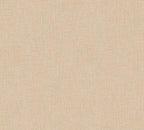 Versace Decoupage Beige Design Tapete - 10,05 m x 0,70 m