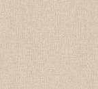 Versace Decoupage Beige  - 10,05 m x 0,70 m