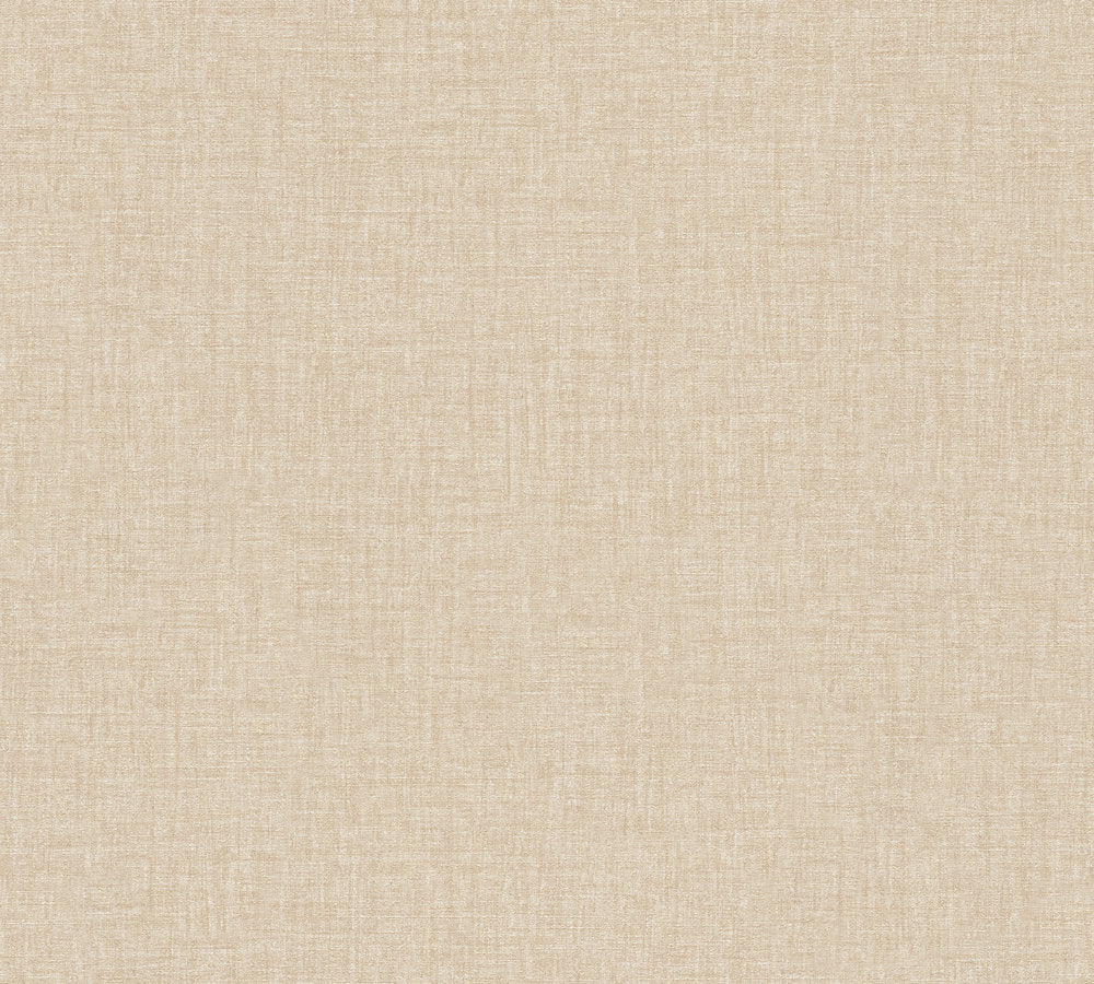 Versace Decoupage Beige  - 10,05 m x 0,70 m