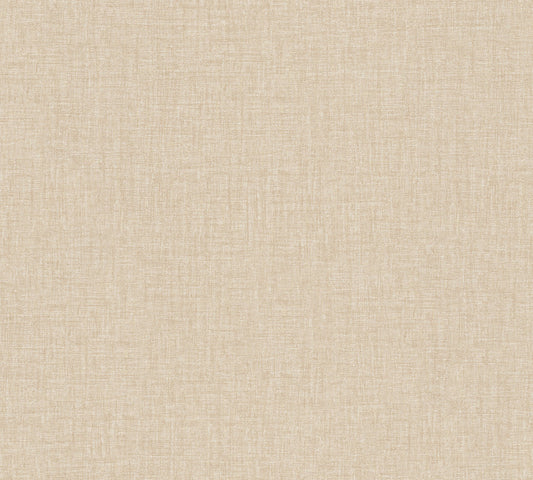 Versace Decoupage Beige  - 10,05 m x 0,70 m