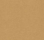Versace Decoupage Braun - 10,05 m x 0,70 m