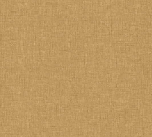 Versace Decoupage Braun - 10,05 m x 0,70 m
