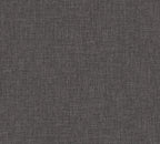 Versace Decoupage Schwarz - 10,05 m x 0,70 m