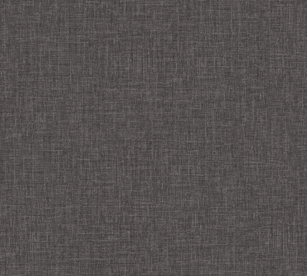 Muster Lizenzkollektion Versace