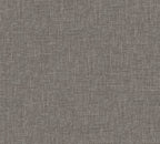 Versace Decoupage Grau - 10,05 m x 0,70 m