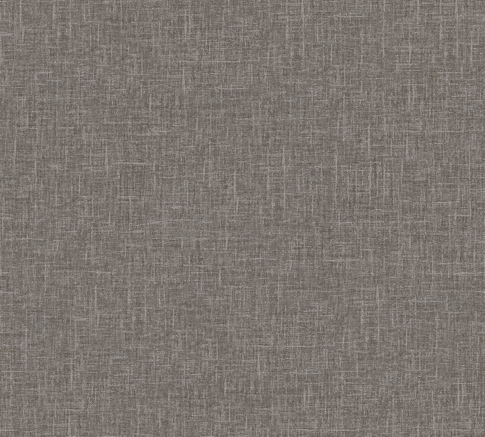 Versace Decoupage Grau - 10,05 m x 0,70 m