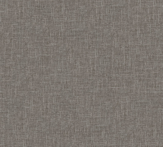 Versace Decoupage Grau - 10,05 m x 0,70 m