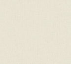 Versace Decoupage Creme - 10,05 m x 0,70 m
